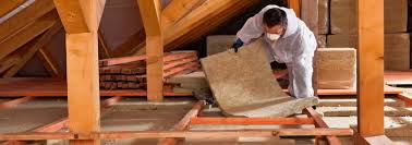 Reliable Naranja, FL Insulation Solutions